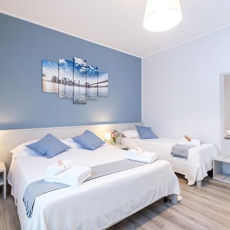 Home52 Rende Eksteriør bilde